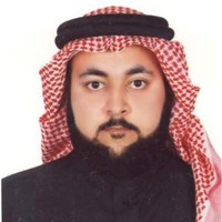 Image of Hussain Alhilal