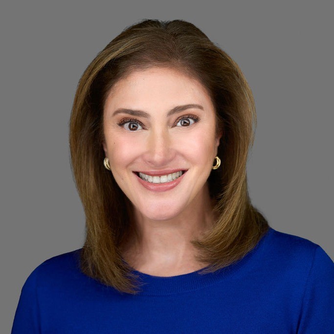 Laura Hamra Profile Picture