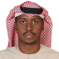 Abdulqader Hussien