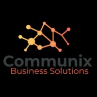 Image of Communix Solutions