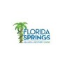 Florida Springs Wellness Recovery Center