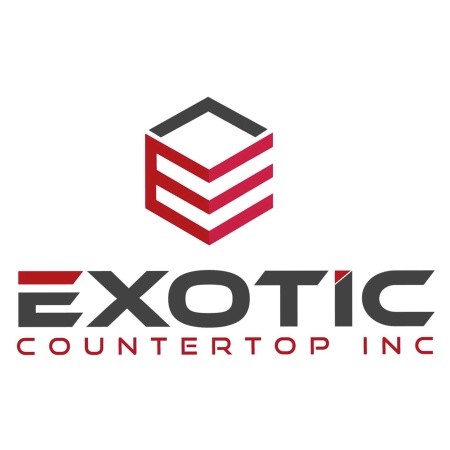 Contact Exotic Inc