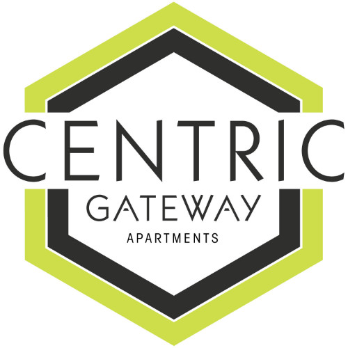 Contact Centric Gateway