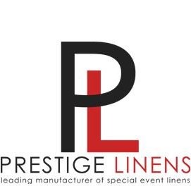 Contact Prestige Linens