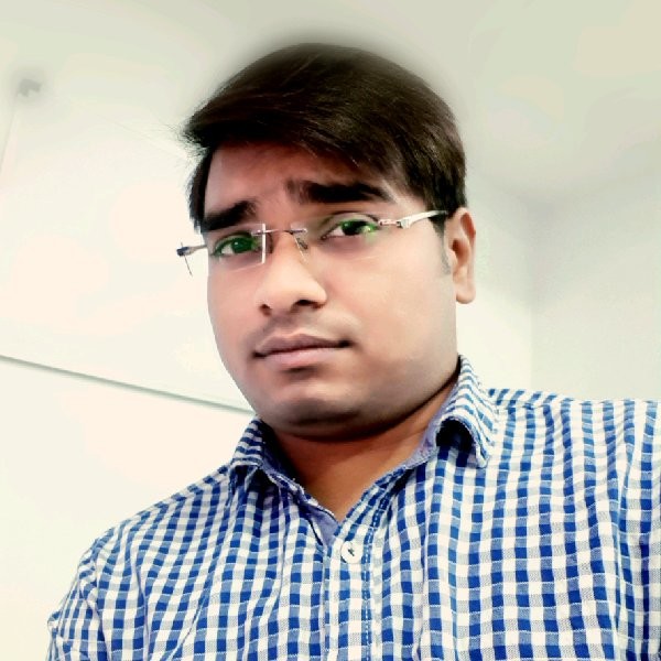 Aakash Dhingrolia