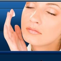 Acne Prevention