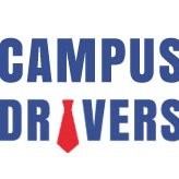 Image of Campus Drivers