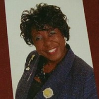 Image of Norleen Duncan