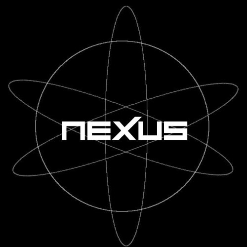 Image of Nexus Industries