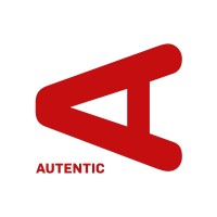 Autentic Gmbh