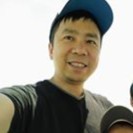 Image of Steve Lao