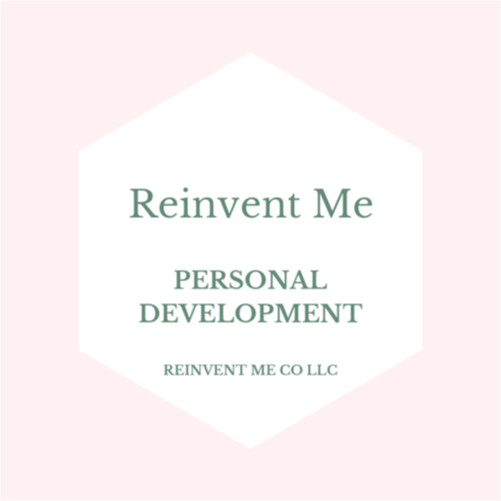 Contact Reinvent Co