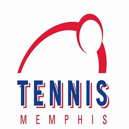 Contact Tennis Memphis