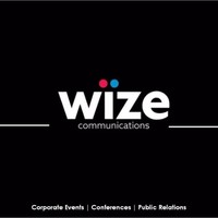 Image of Wize Communications