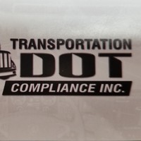 Image of Transportation Compliance