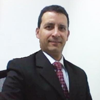 Erick Vargas Arenas