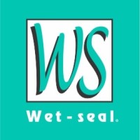 Contact Wetseal Specialists
