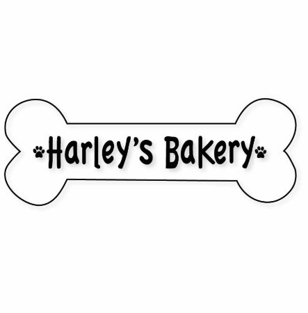 Contact Harleys Bakery
