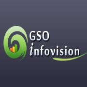 Gso Infovision