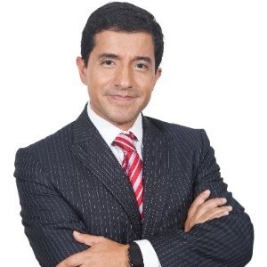 Juan Carlos Puentes Valero