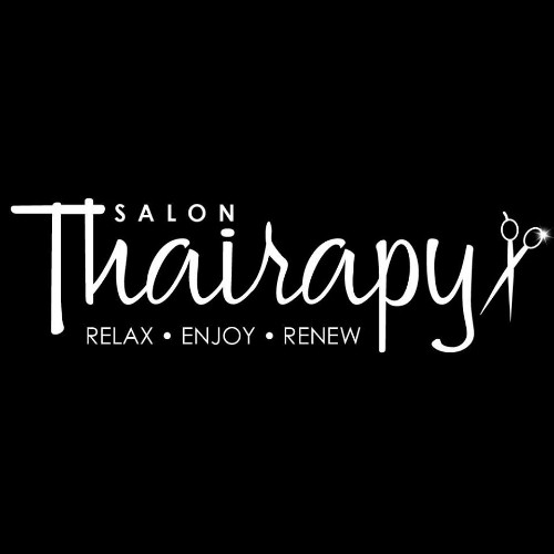 Contact Salon Thairapy