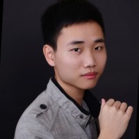 Ryan Wu(digital Health Fitness Oem Odm Smart Watch)