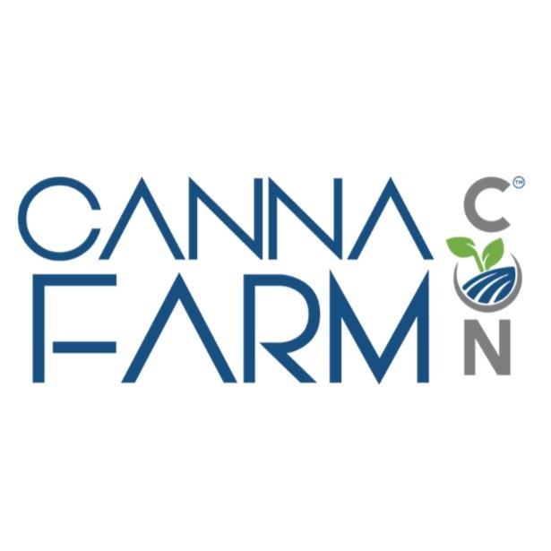 Cannafarm Con