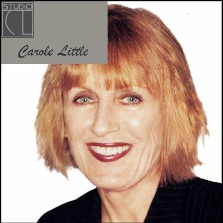 Contact Carole Little