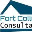 Contact Fort Consultants