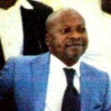 Fred Akouete Bastos