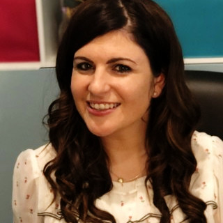 Paola Petrosino