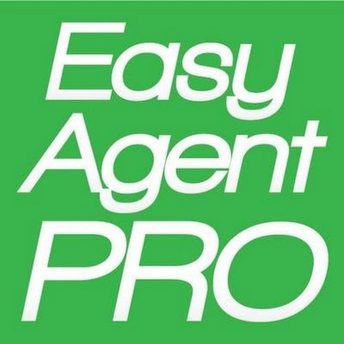 Easy Agent Pro North Central Region