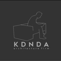 Image of KDNDA Architecture Consultant