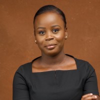 Image of Abimbola Okunmadewa
