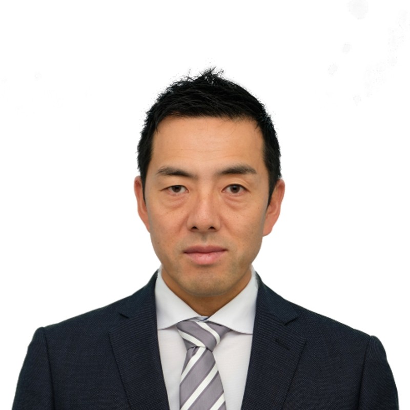 Yui Tadano