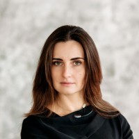 Anna Krivitskaya/gello