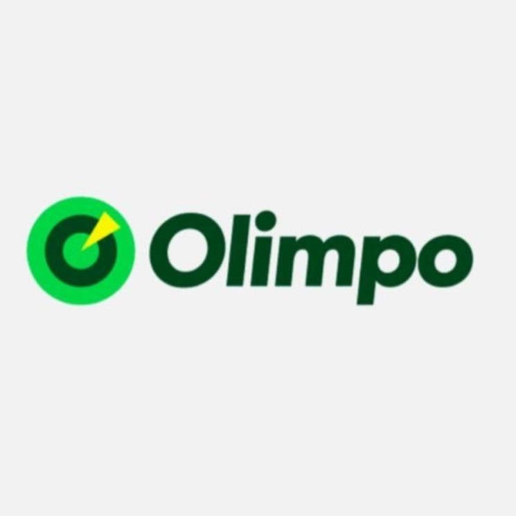 Afilia Olimpo