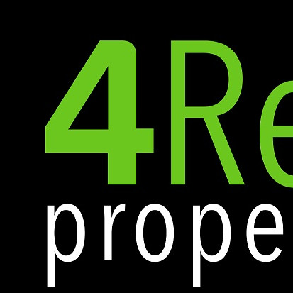 Contact Rent Properties