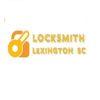 Contact Locksmith Sc
