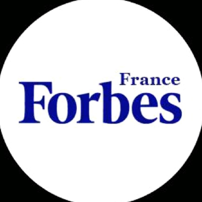Club Forbes France Email & Phone Number