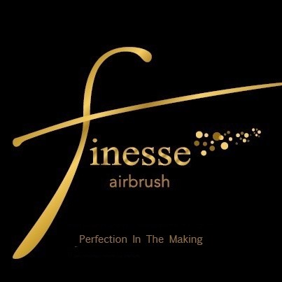 Finesse Beauty Ltd