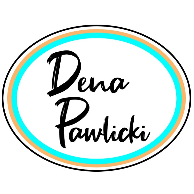 Contact Dena Pawlicki