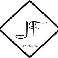 Image of Jay Faire