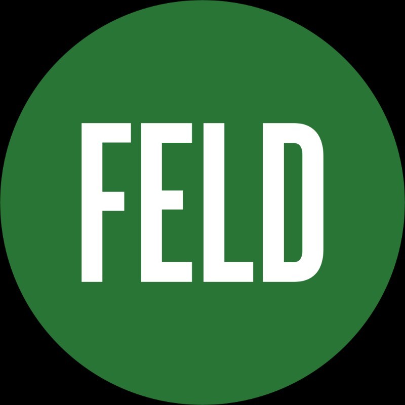 Image of Feld Center