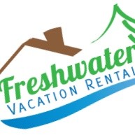 Contact Freshwater Rentals