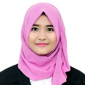 Adelia Indah Oktaviyanti