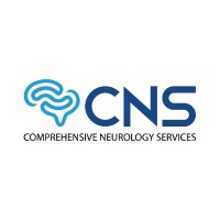Comprehensive Neurology Services