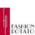 Image of Fashion Potato