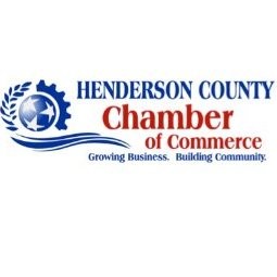 Henderson County Chamber Commerce