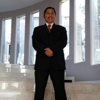 Image of Curtis Feng